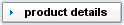Go To This Product's Detailed Information
